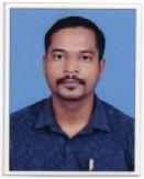 Mr. Anupam Sumit Tirkey