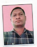 Yashwant Kumar Thakur